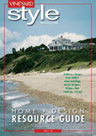 HD RG Cover Advertise(1).jpg